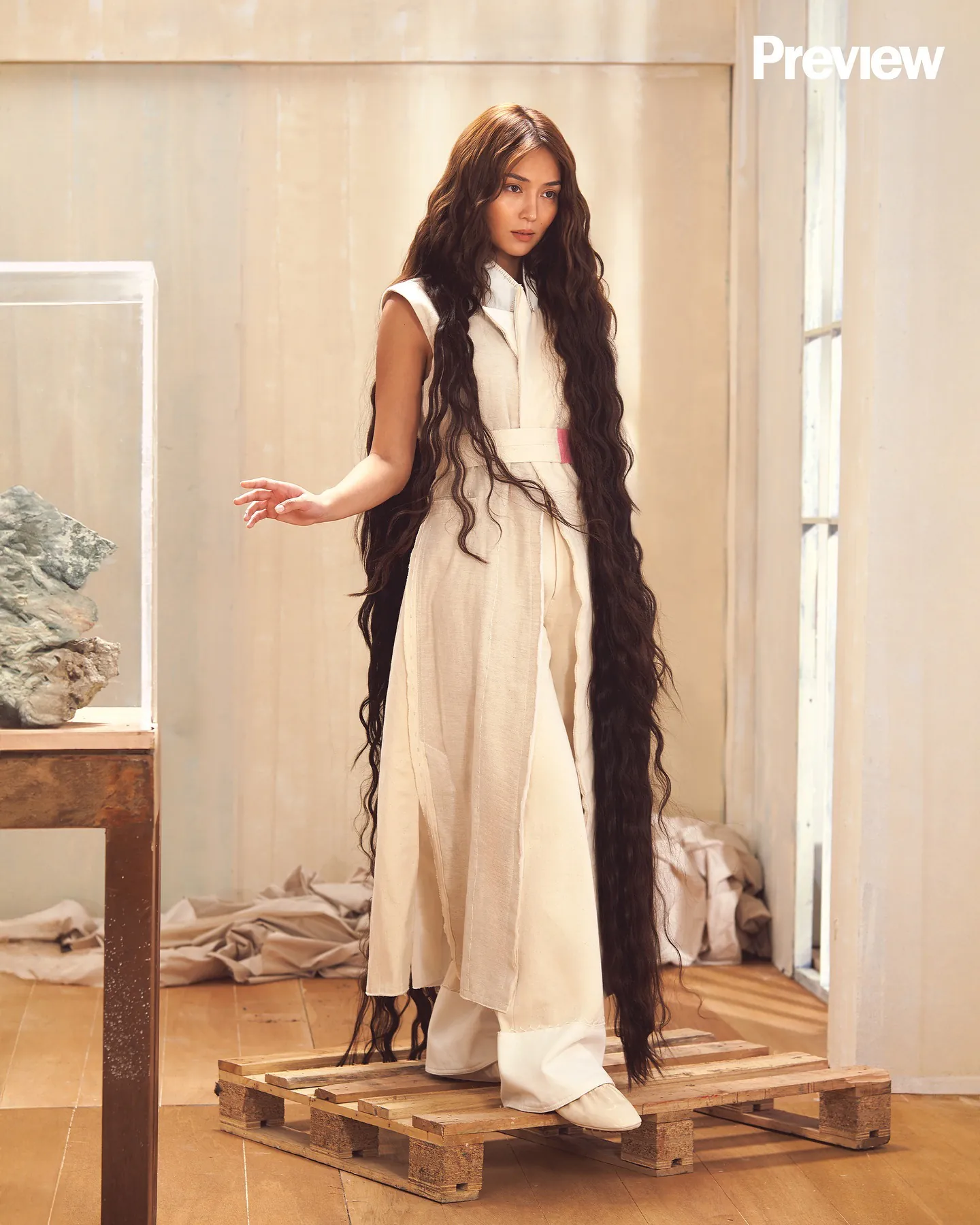 Kathryn Bernardo - kathryn-bernardo-hot-38.webp